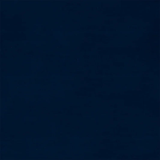 Fryetts Pure Velvet Navy