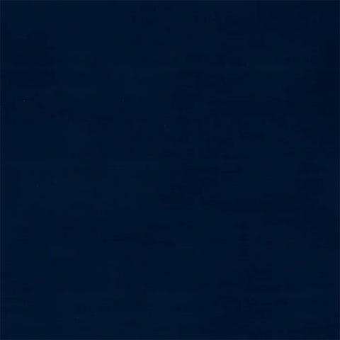 Fryetts Pure Velvet Navy
