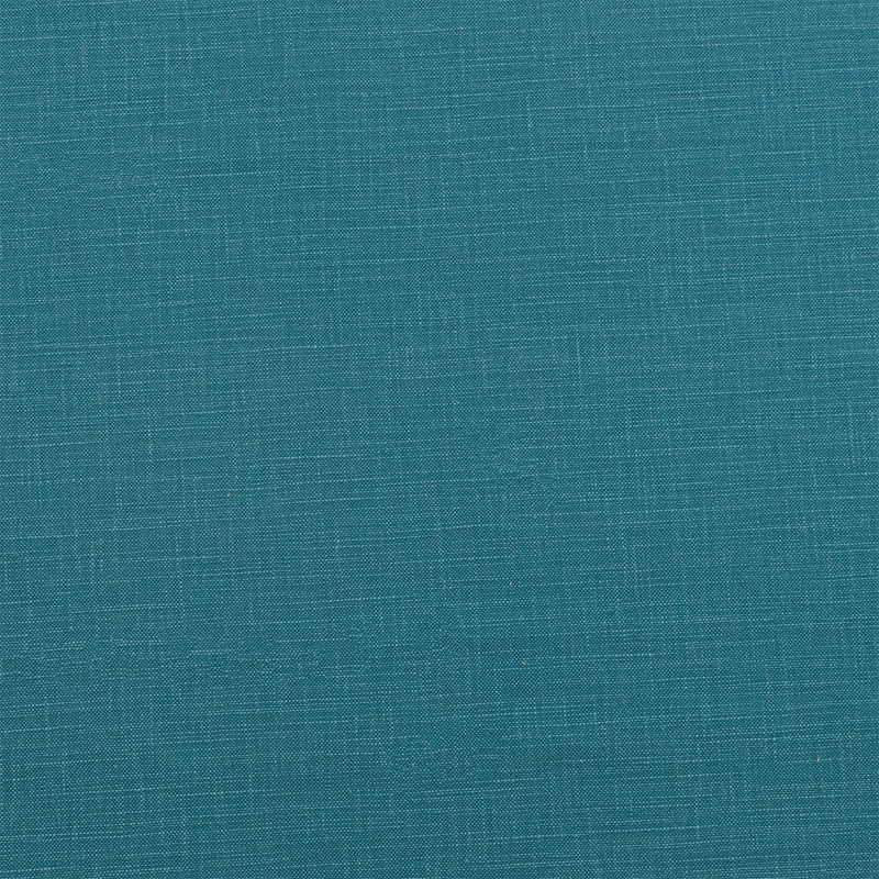 Porter & Stone Chelsea Teal