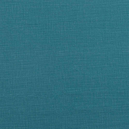 Porter & Stone Chelsea Teal