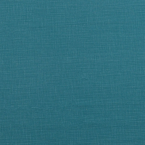 Porter & Stone Chelsea Teal