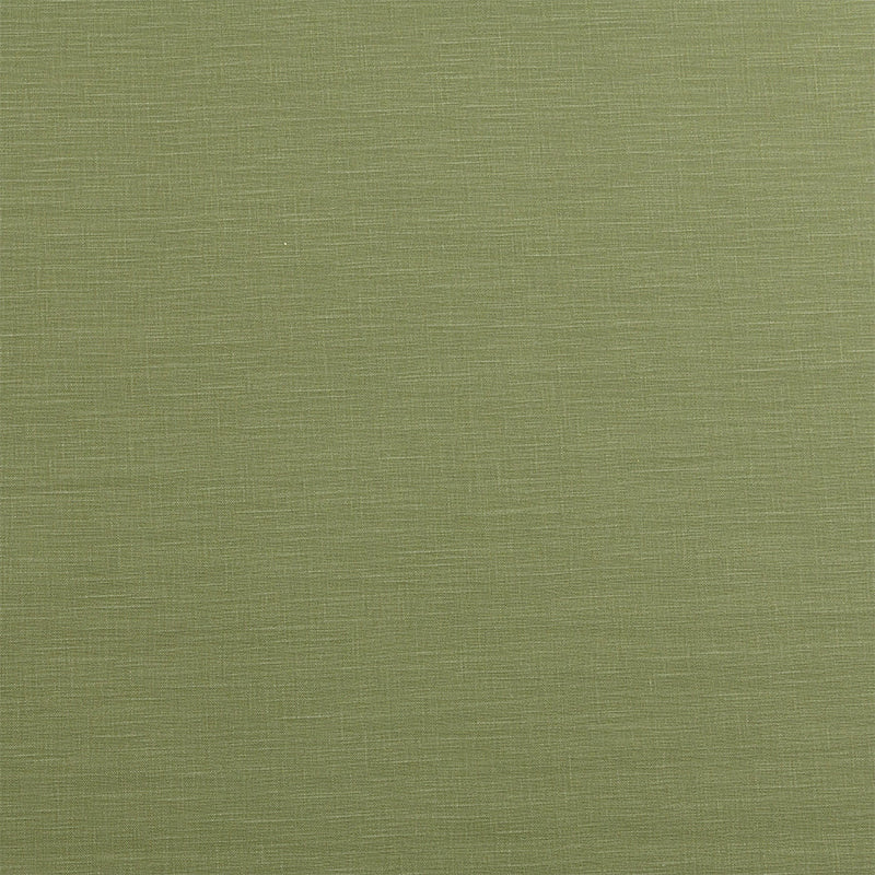 Porter & Stone Chelsea Kharki