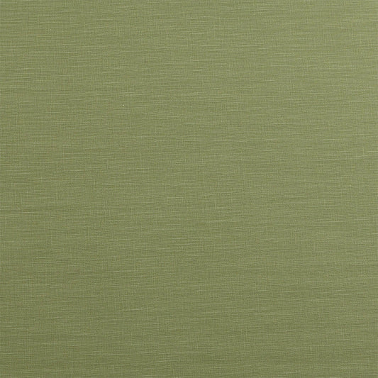 Porter & Stone Chelsea Kharki