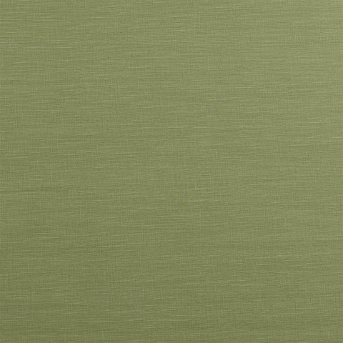 Porter & Stone Chelsea Kharki