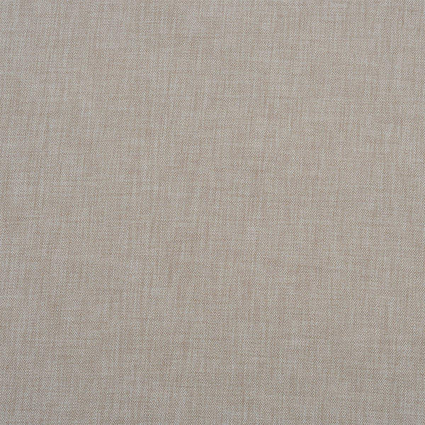 Fryetts Greenwich Putty