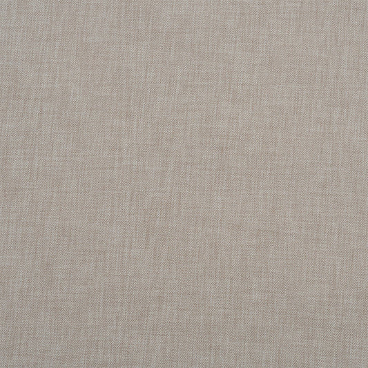 Fryetts Greenwich Putty