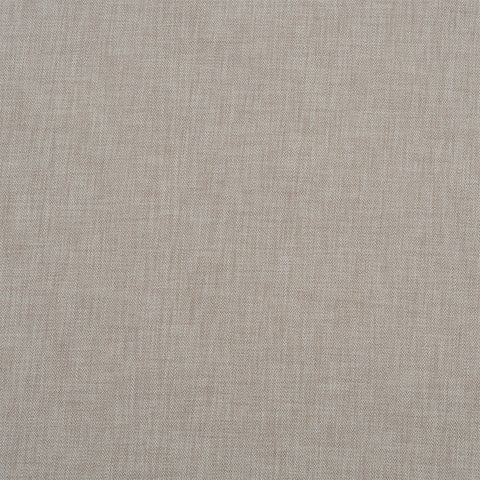 Fryetts Greenwich Putty