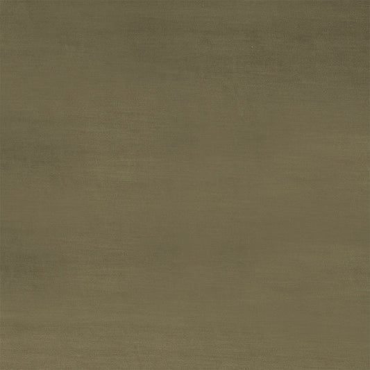 Fryetts Pure Velvet Moss