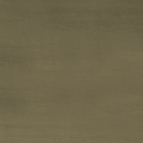 Fryetts Pure Velvet Moss