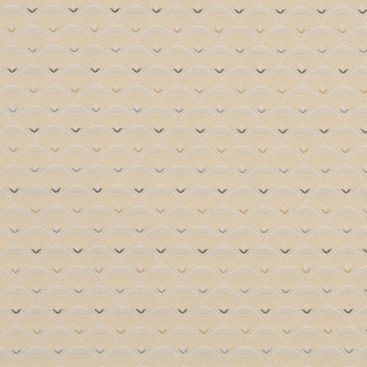 Fryetts Viareggio Fire Retardant Natural