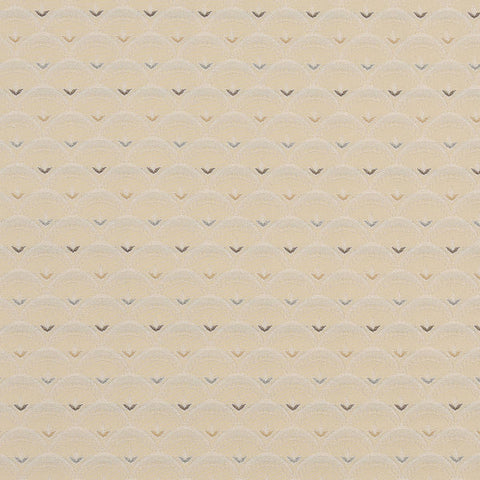 Fryetts Viareggio Fire Retardant Natural