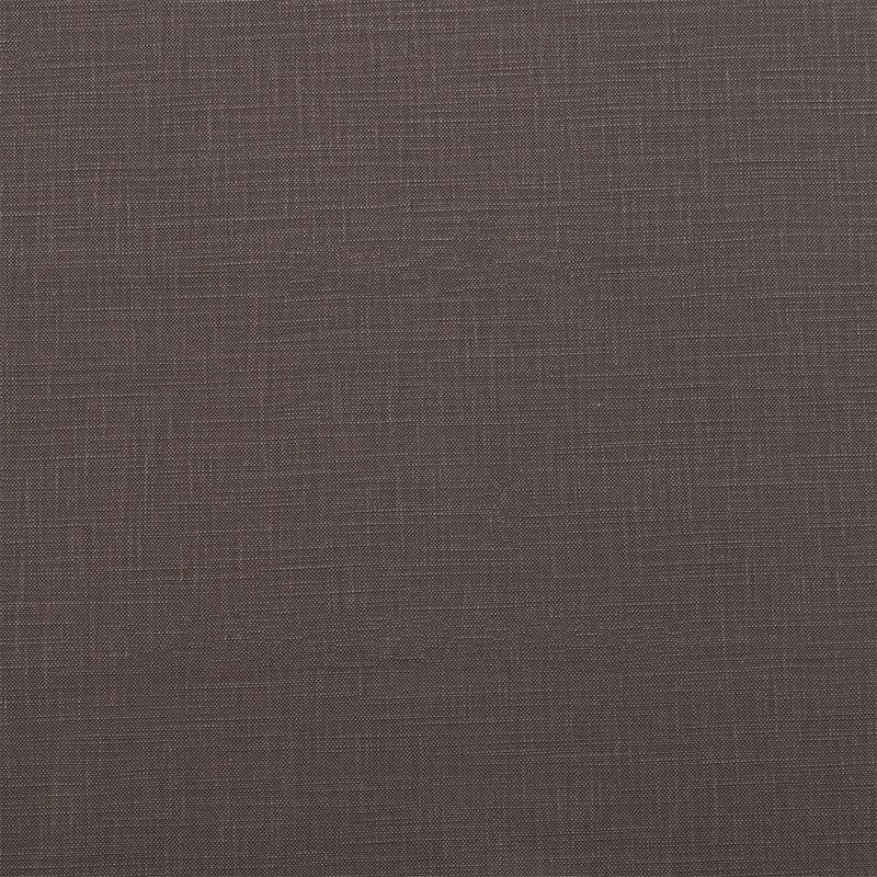 Porter & Stone Chelsea Truffle