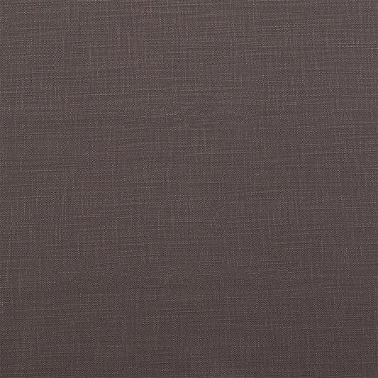 Porter & Stone Chelsea Truffle