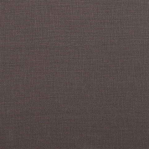 Porter & Stone Chelsea Truffle