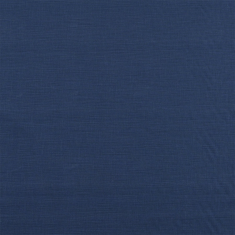 Porter & Stone Chelsea Indigo