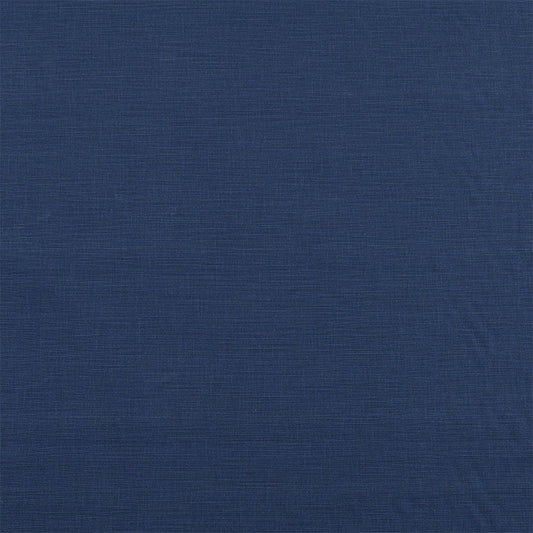 Porter & Stone Chelsea Indigo