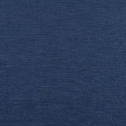 Porter & Stone Chelsea Indigo