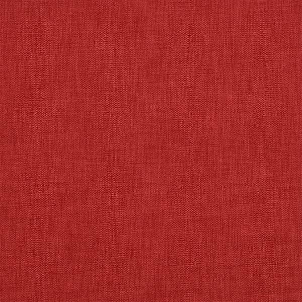 Fryetts Greenwich Pimento