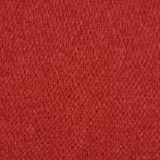 Fryetts Greenwich Pimento