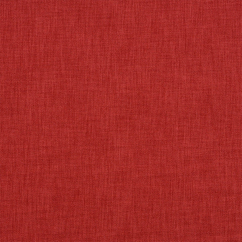 Fryetts Greenwich Pimento