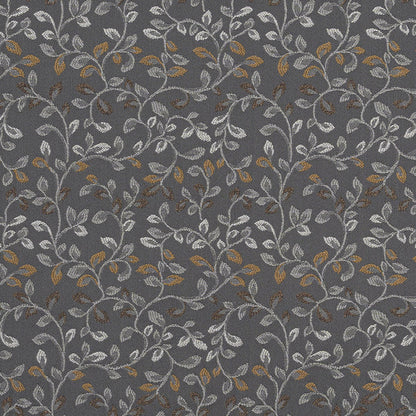 Fryetts Lucca Fire Retardant Dark Pewter