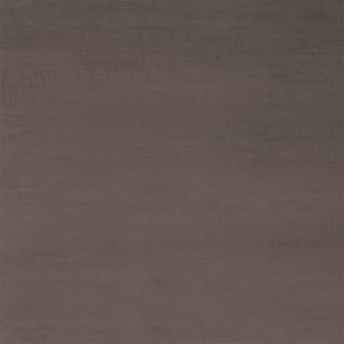 Fryetts Pure Velvet Moleskin