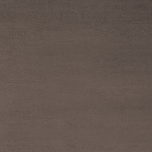 Fryetts Pure Velvet Moleskin