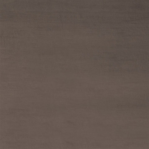 Fryetts Pure Velvet Moleskin