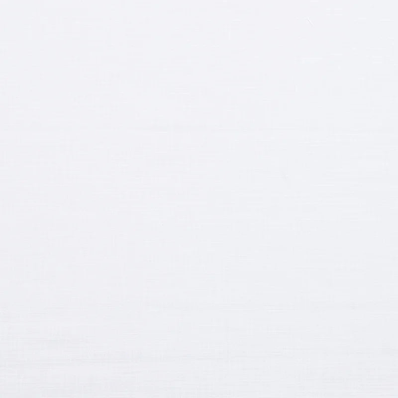 Porter & Stone Chelsea White