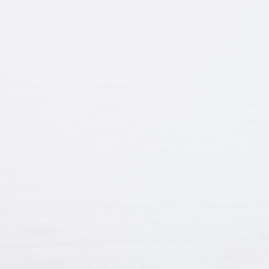 Porter & Stone Chelsea White