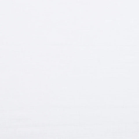 Porter & Stone Chelsea White