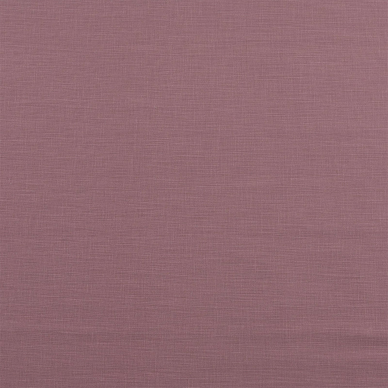 Porter & Stone Chelsea Heather