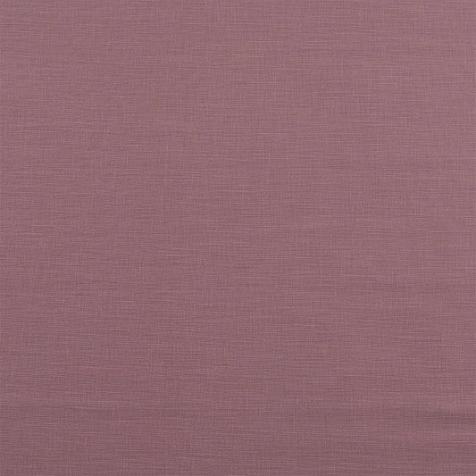 Porter & Stone Chelsea Heather