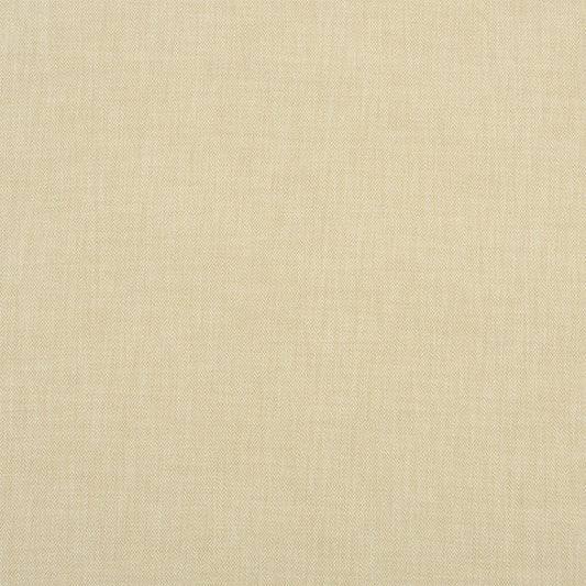 Fryetts Greenwich Parchment