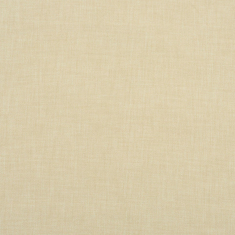 Fryetts Greenwich Parchment