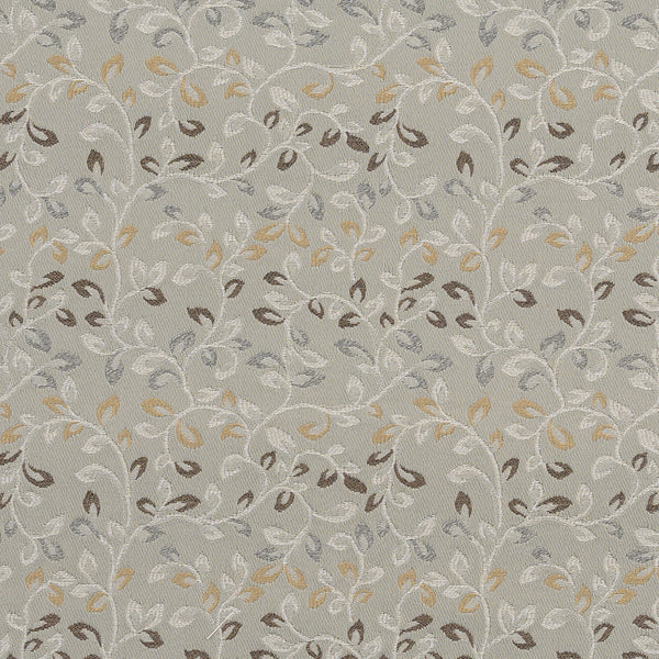 Fryetts Lucca Fire Retardant French Grey