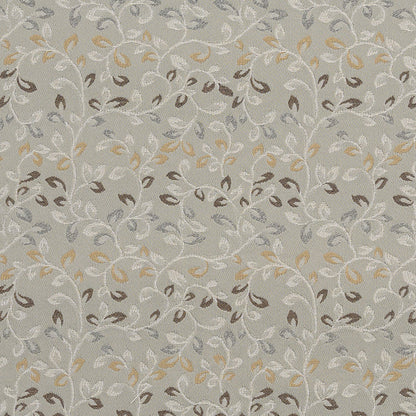 Fryetts Lucca Fire Retardant French Grey