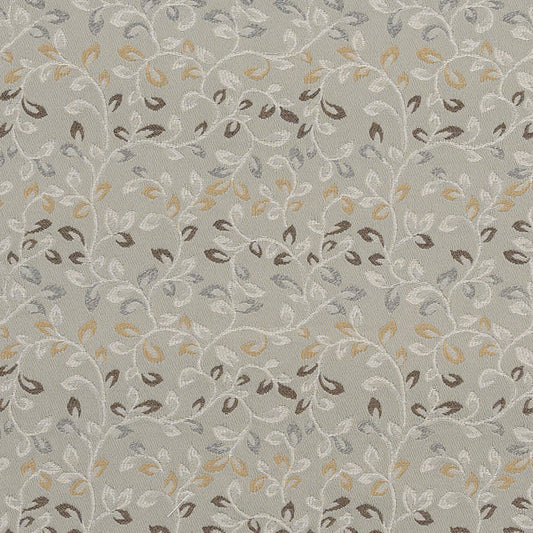 Fryetts Lucca Fire Retardant French Grey