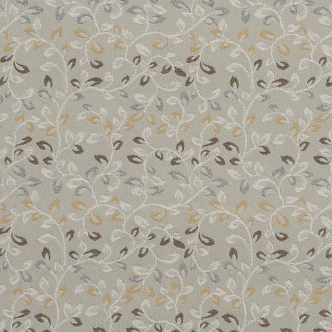 Fryetts Lucca Fire Retardant French Grey