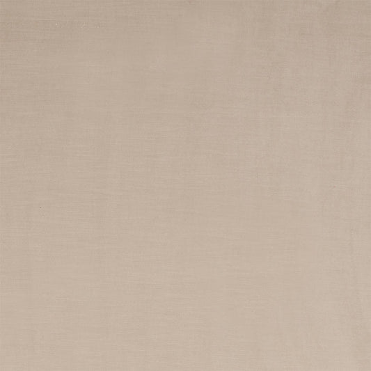 Fryetts Pure Velvet Linen