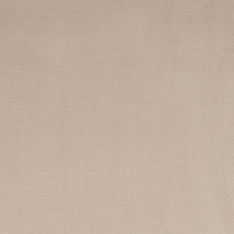 Fryetts Pure Velvet Linen