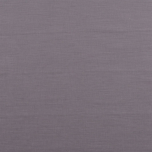 Porter & Stone Chelsea Grape