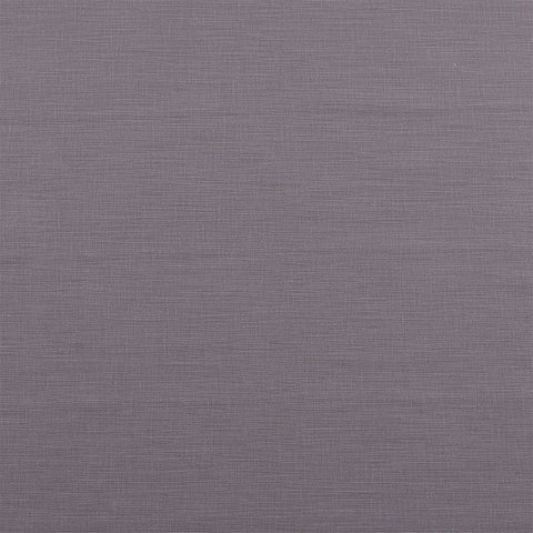 Porter & Stone Chelsea Grape