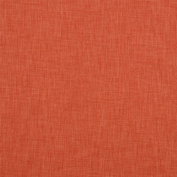 Fryetts Greenwich Paprika