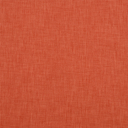 Fryetts Greenwich Paprika