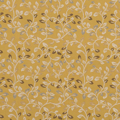 Fryetts Lucca Fire Retardant Gold