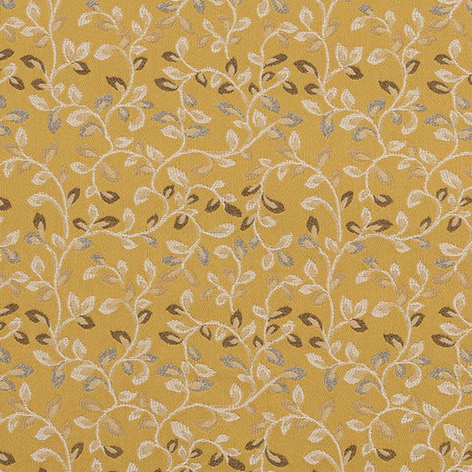 Fryetts Lucca Fire Retardant Gold