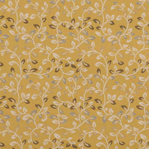 Fryetts Lucca Fire Retardant Gold