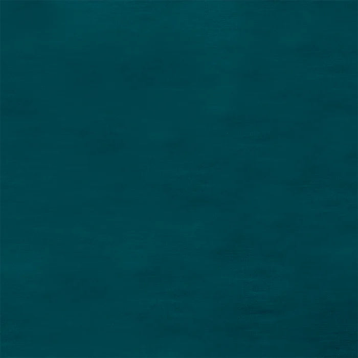 Fryetts Pure Velvet Kingfisher