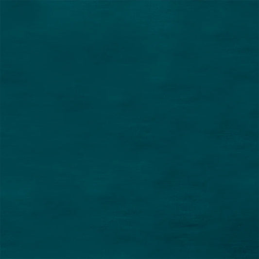 Fryetts Pure Velvet Kingfisher